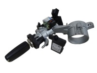 фото thumb №1, Замок зажигания + ключ с пульт + иммобилайзер opel insignia a 2008-2017