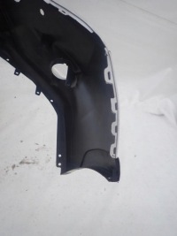 фото thumb №11, Subaru xv 11-15 бампер перед передний sprysk pdc