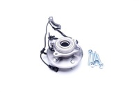 фото thumb №14, Ступиця колеса з підшипник esen skv 29skv280 5171125ab задня ліва dodge journey