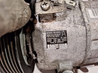 фото thumb №5, Компресор кондиціонера 926004ea0a renault scenic iv 1.5 dci 15-