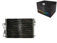 фото thumb №1, Thermotec ktt110094 конденсатор, кондиционер