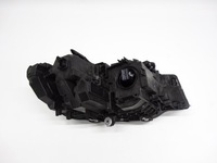 фото thumb №14, Bmw 3 g20 g21 18-22 лампа левая полный led 9481695 оригинальная