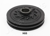 фото thumb №8, Шків колінчастого вала колінчастого hyundai