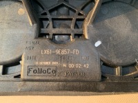 фото thumb №14, Фильтр угольный паров 2.0 1.5 eb ford escape mk4 2020-25 usa kompl oryg 2025