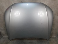 фото thumb №8, Audi s4 b8 8k рестайлинг a4 комплектный перед бампер лампы капот pas