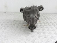 фото thumb №7, Porsche cayenne 7p5 lift міст диференціал редуктор