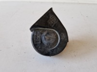 фото thumb №1, Клаксон сигнал звуковий vw t5 7d0951223