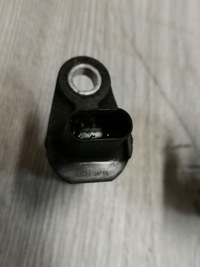 фото thumb №5, Forester v 2.5 19 датчик положення вала колінчастого