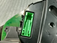 фото thumb №9, Лічильник audi a6 c5 4b0919881x 110.208.890/016 2.5 tdi