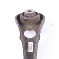фото thumb №11, Audi a6 c6 рычаг заднее левое правое зад 4f0501529e