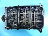 фото thumb №8, Насос оливи skoda superb ii 2.0 tdi cfg