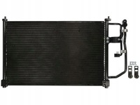 фото thumb №1, Thermotec ktt110015 конденсатор, кондиціонер