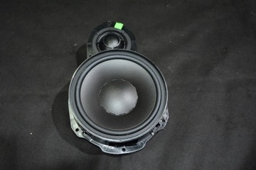 фото thumb №12, Динамик dynaudio b7 b8 cc 3c0035453b 3c0035454b