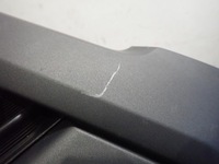 фото thumb №1, Крыло