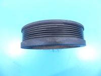 фото thumb №3, Шків kia sorento 2.5d