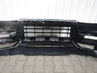 фото thumb №11, Бампер перед переднє porsche cayenne 9y0 рестайлінг 23-