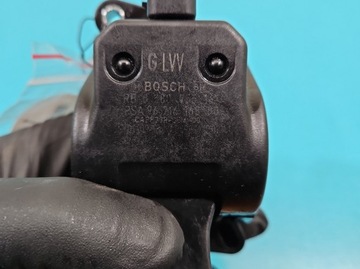 фото thumb №3, Педаль газу потенціометр citroen c4 grand picasso i 0280755167 9671416880