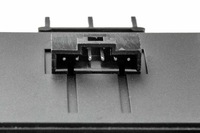 фото thumb №12, Перемикач керування вікон iveco daily v 2011- /po сторона пасажира/