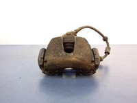 фото thumb №1, Ford focus mk2 lift суппорт скоба перед левый