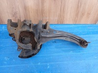 фото thumb №6, Mazda 5 cw ii 1.6d 10- поворотный кулак задняя правая