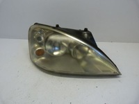 фото thumb №1, Фара перед правий передній ford galaxy lift