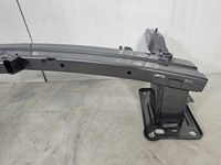 фото thumb №7, Балка усилитель перед hyundai i30 ii