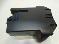 фото thumb №8, Корпус колонка рулевого laguna iii 484720001r