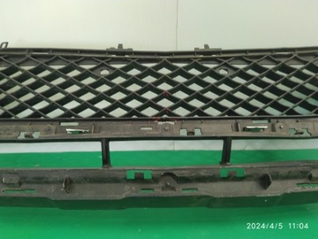 фото thumb №6, Решітка решітка бампера mercedes glk x204 a2048856823