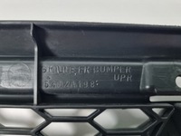 фото thumb №9, Mitsubishi outlander ii lift решітка радіатора решітка радіатора 6402a198