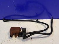 фото thumb №1, Volvo s40 2005 інше