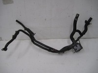 фото thumb №1, Audi q7 a6 c7 a7 трубка шланг wody 059121511bt