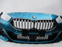 фото thumb №6, Бампер перед bmw 2 ii f44 n-m набор