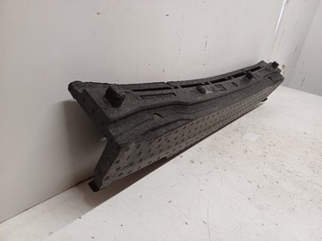 фото thumb №6, Skoda octavia 4 iv 19- абсорбер бампера перед 5e3807248d