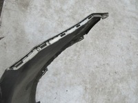 фото thumb №11, Hyundai ix35 ix 35 бампер задній задня / 3374