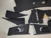 фото thumb №6, Потолок maserati ghibli sq4 2017