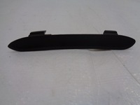 фото thumb №1, Citroen c4 cactus lift захист заглушка бампера передній ліва nowa