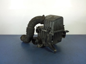 фото thumb №6, Kia ceed i 1.4 корпус фильтра воздуха 281101h050