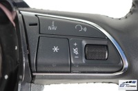 фото thumb №7, Audi a6 a7 fl руль кожа 4g0419091m 4g0 419 091 m 1kt - чёрный soul