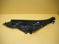 фото thumb №3, Накладка захист поріг права peugeot 207 sw