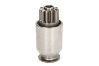 Купити Бендикс стартер scania 4, фото thumb