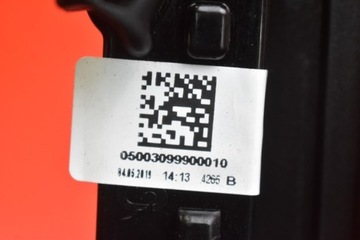 фото thumb №10, Свет сплава сплав 4643911 fiat tipo 2 ii sedan 15-21