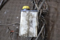 фото thumb №6, Электропроводка lpg toyota avensis iii 2.0