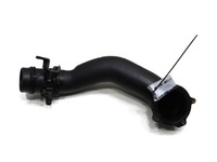 фото thumb №1, Труба воздухозаборник воздуха mercedes w212 2.2 cdi