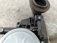 фото thumb №5, Стеклоподъемник правый перед suzuki swift iv 83430-63j00 262100-3370 denso