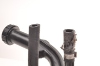 фото thumb №8, Citroen berlingo ii 1.6 hdi насос підсилювача 9803384280