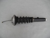 фото thumb №1, Mcperson амортизатор правий лівий перед porsche cayman boxster 982 718