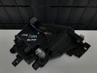 фото thumb №5, Mazda cx-3 права лампа перед full led 10 pin 15-