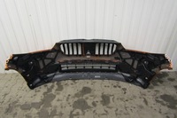 фото thumb №13, Бампер перед передний bmw x1 u11 x line 22-