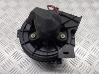 фото thumb №1, Вентилятор обдув opel corsa c 006457p