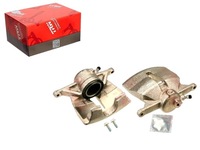 фото thumb №1, Супорт гальмівний audi q3 seat alhambra tarraco sko